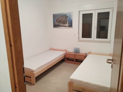 Apartmani Richard