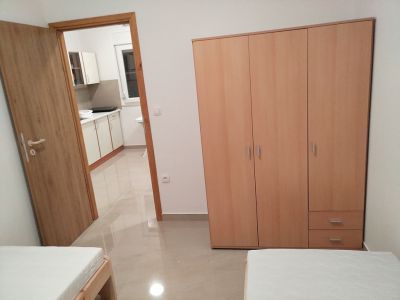 Apartmani Richard