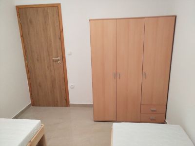 Apartmani Richard