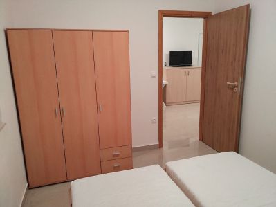 Apartmani Richard