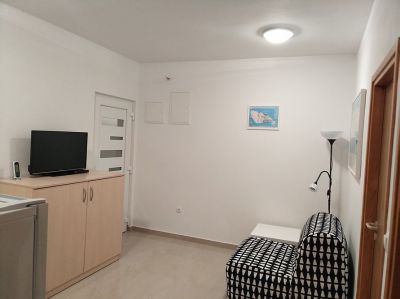 Apartmani Richard