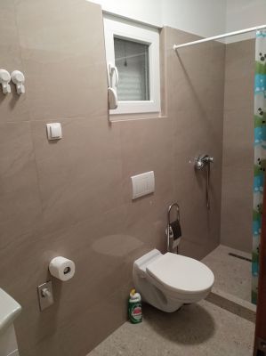 Apartmani Richard