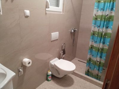 Apartmani Richard