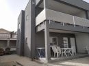 Apartmani Richard