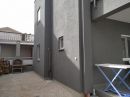 Apartmani Richard