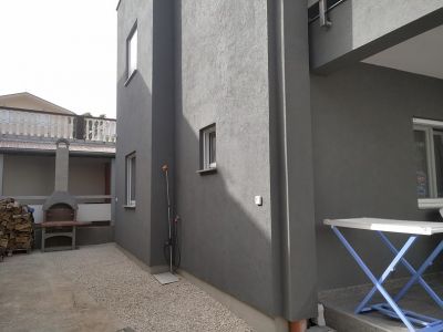 Apartmani Richard