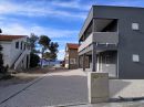 Apartmani Richard