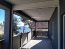 Apartmani Richard