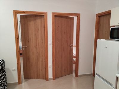 Apartmani Richard