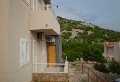 Apartmani Ristovski