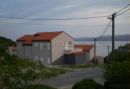 Apartmani Ristovski
