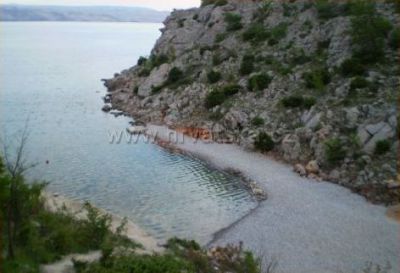 Apartmani Ristovski