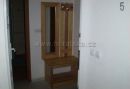 Apartmani Ristovski