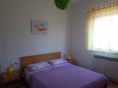 Apartmani Riva