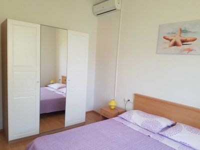 Apartmani Riva