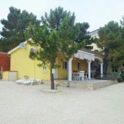Apartman Robert