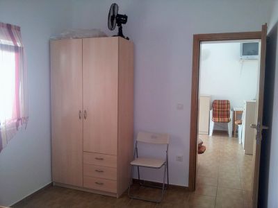 Apartman Robert