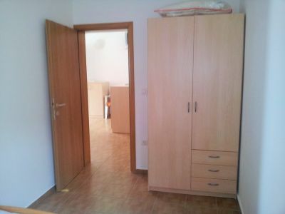 Apartman Robert