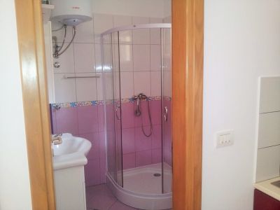 Apartman Robert