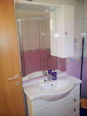 Apartman Robert