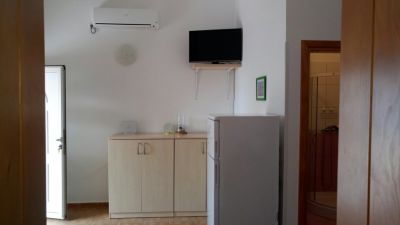 Apartman Robert