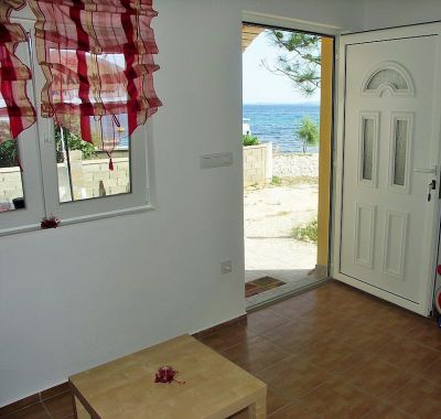 Apartman Robert