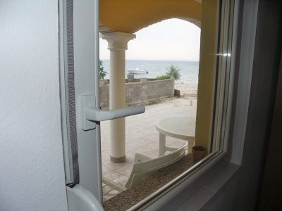 Apartman Robert