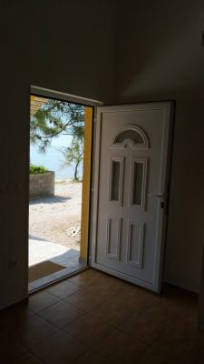 Apartman Robert