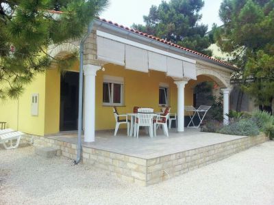 Apartman Robert