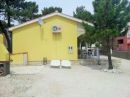 Apartman Robert