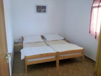 Apartman Robert