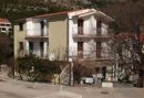 Apartmani Roko