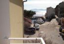 Apartmani Roko