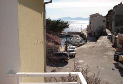 Apartmani Roko