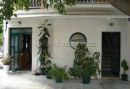 Apartmani Roko