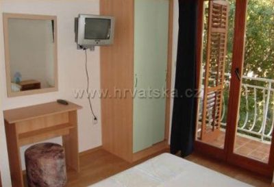 Apartmani Roko