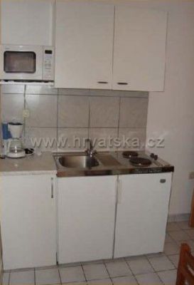 Apartmani Roko