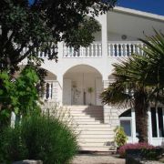Apartman Rora
