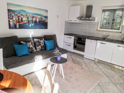 Apartman Rora