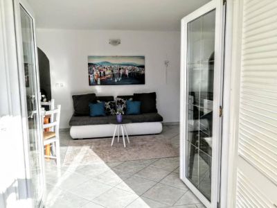 Apartman Rora