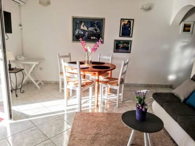 Apartman Rora