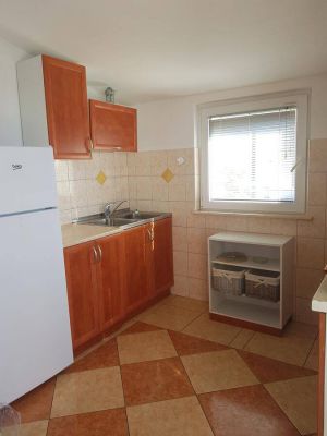 Apartman Rora