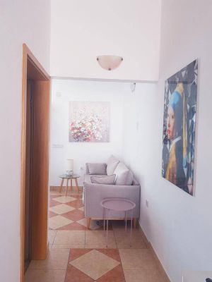 Apartman Rora