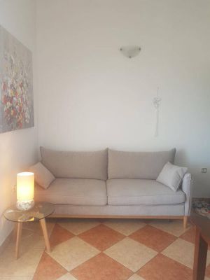 Apartman Rora