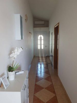 Apartman Rora