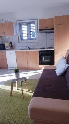 Apartman Rora