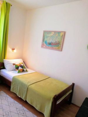 Apartman Rora