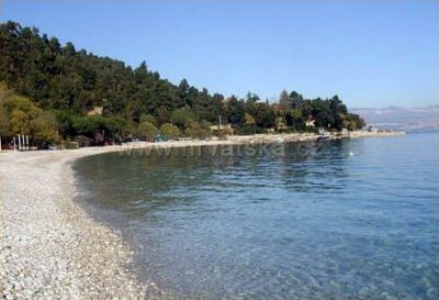 Apartmani Rukavina
