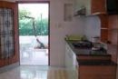 Apartmani Rukavina