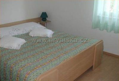 Apartmani Rukavina